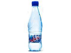 Oulmes - ( 25cl ) Bouteille