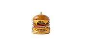 Burger Extasy Cheese