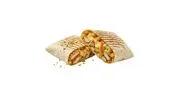 Tacos Chicken