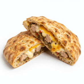 3 Fromages Thon