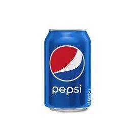 Soda
