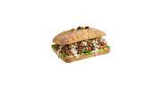 Ciabatta Mixte
