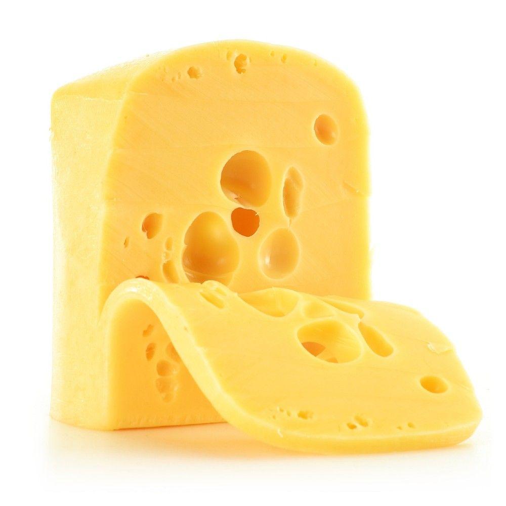 Gratiné