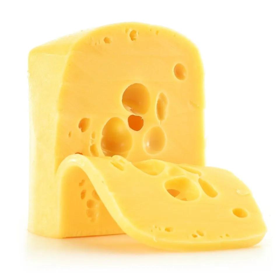 Gratiné