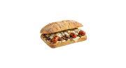 Ciabatta B.l.j