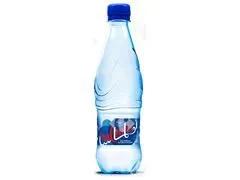 Oulmes - ( 25cl ) Bouteille