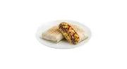 Tacos Mixte