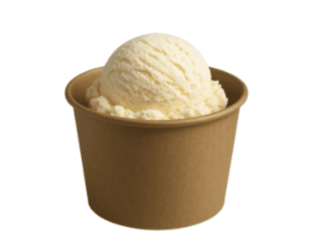 Pot 1 pour Enfants