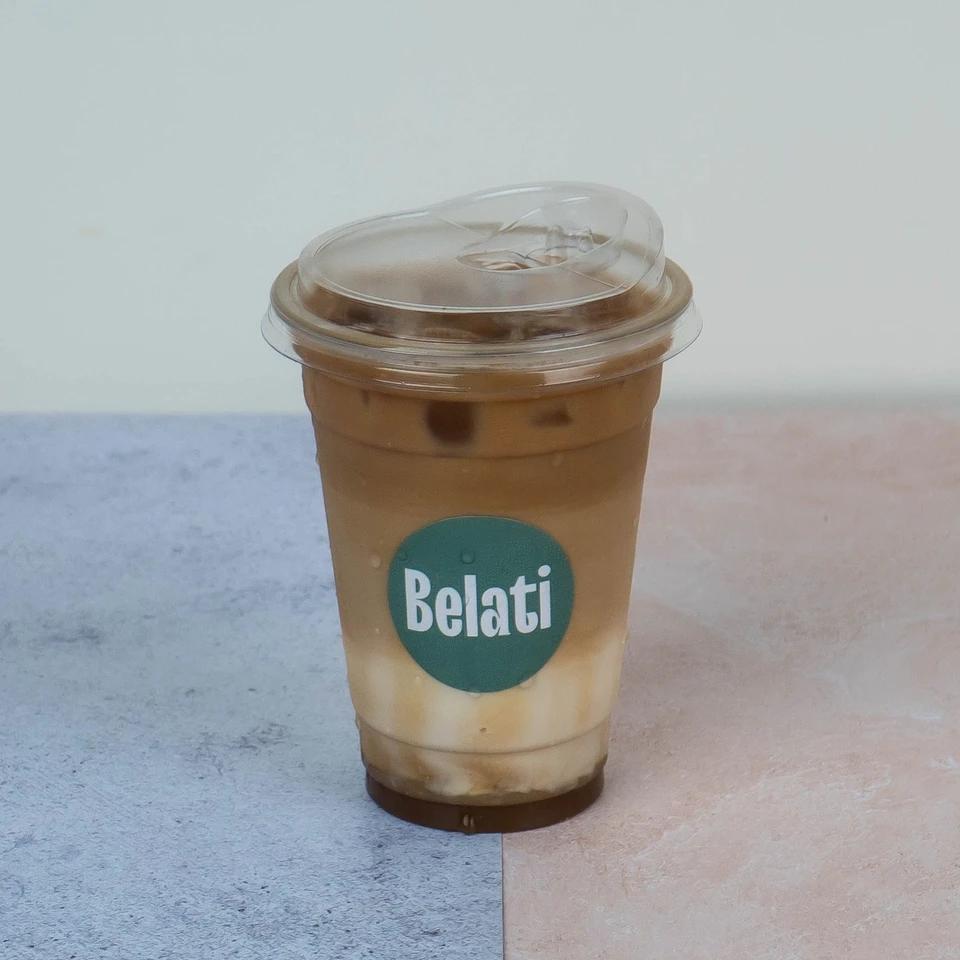 Latte