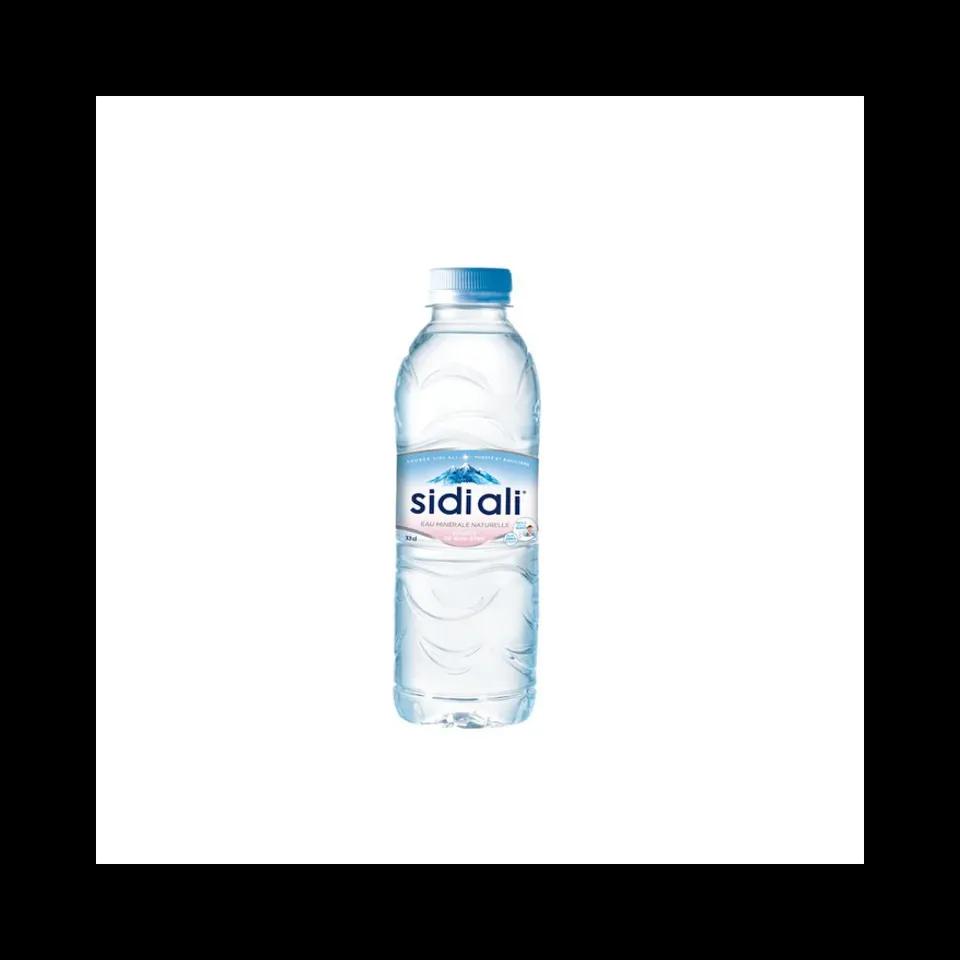 Sidi Ali - ( 50cl ) Bouteille