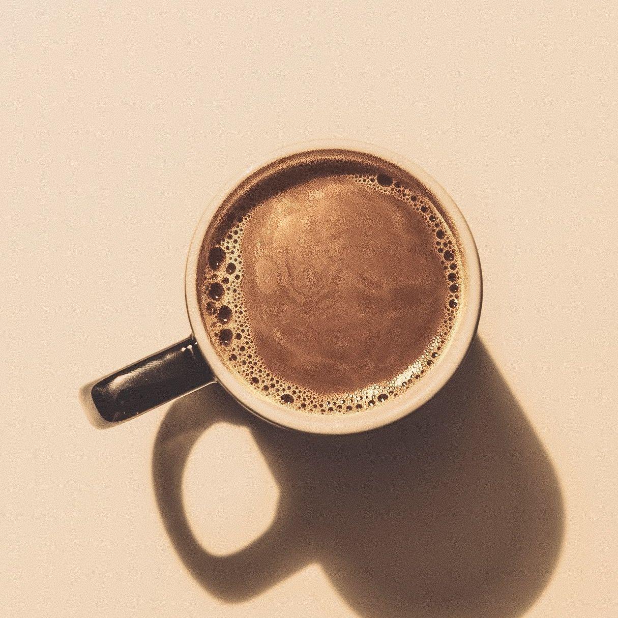 Americano