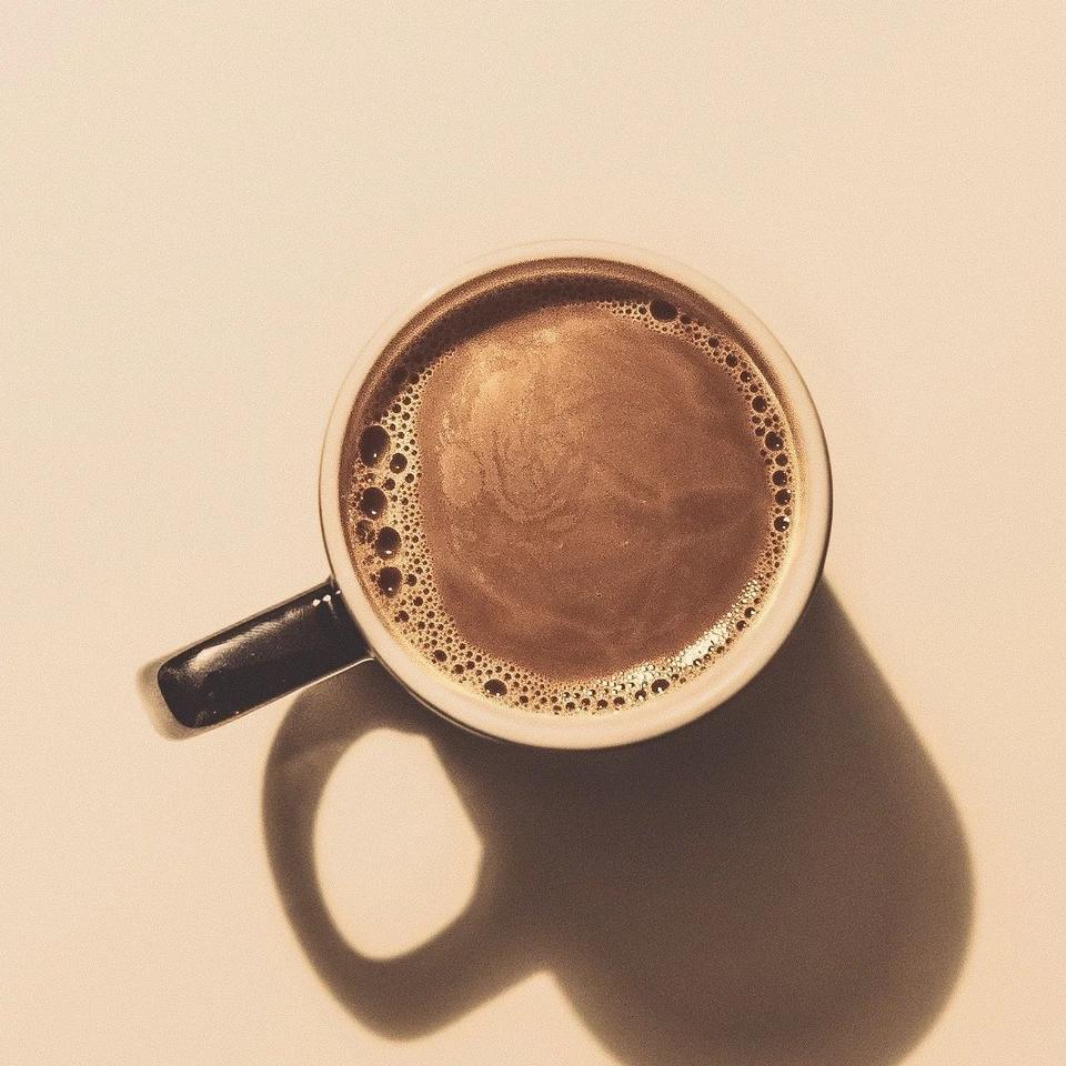 Americano