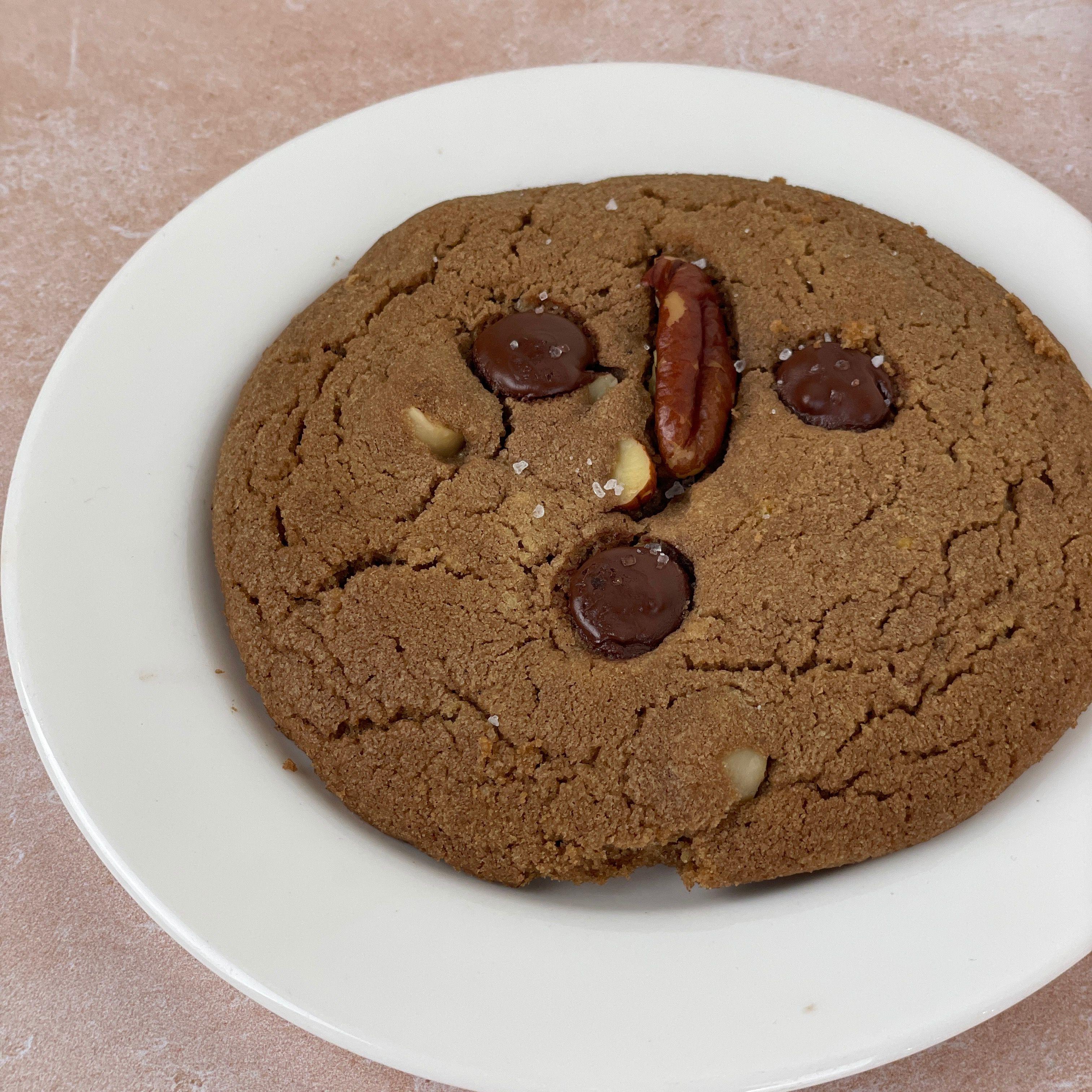 Cookies