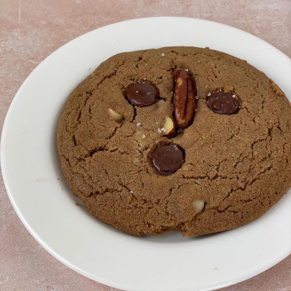 Cookies