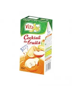 Jus Cartonne Pm