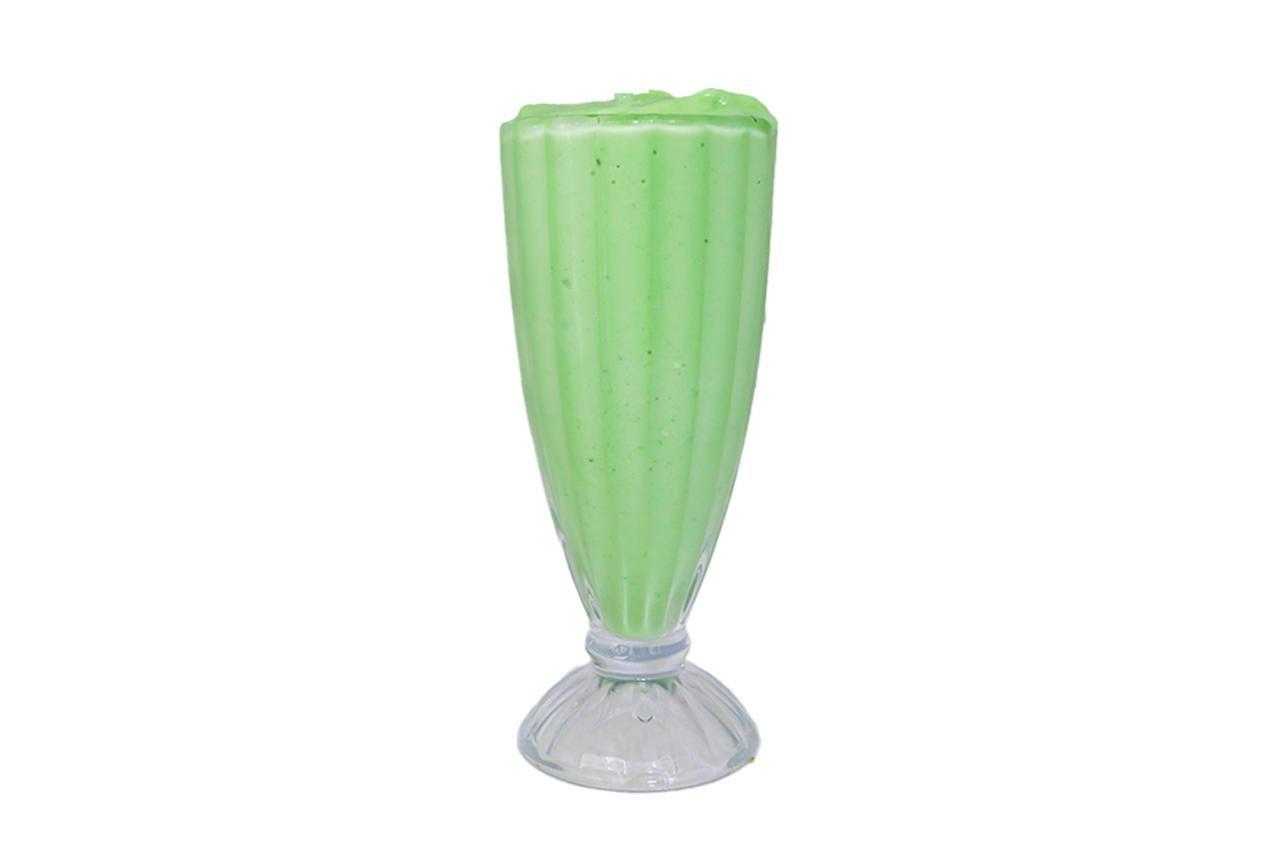 Jus D'avocat