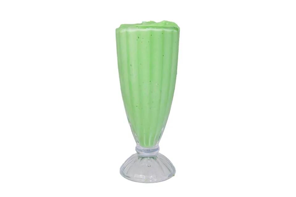 Jus D'avocat