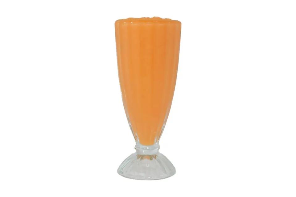 Jus De Mangue