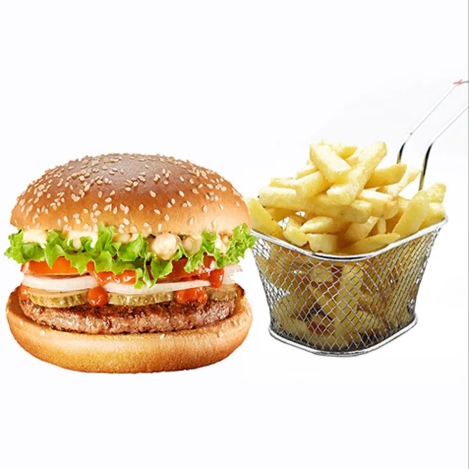 Cheese Burger