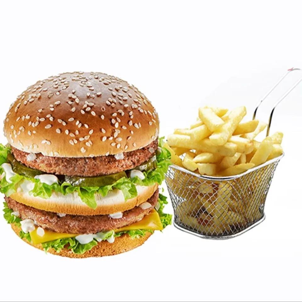 Big mac