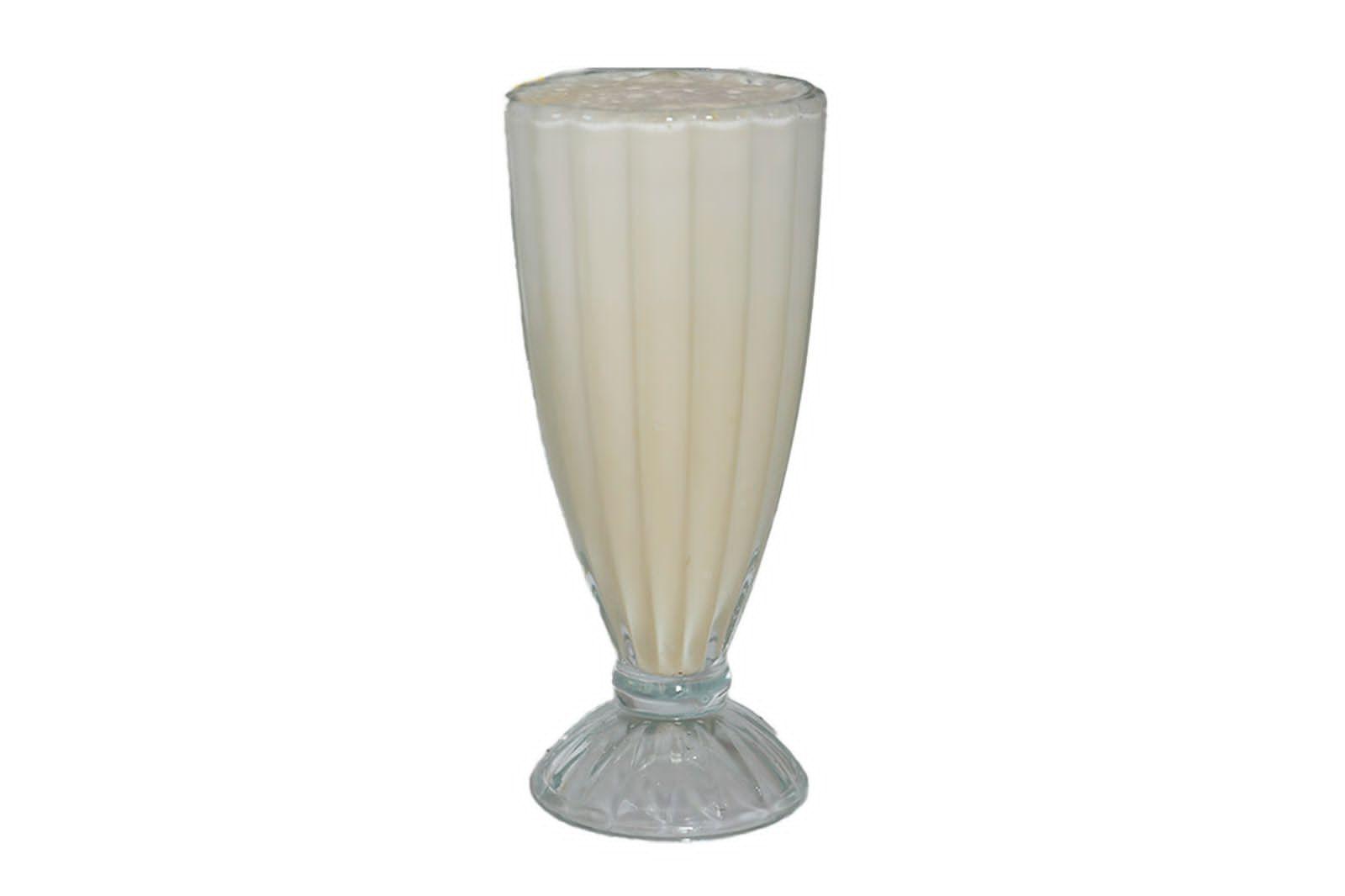 Jus De Pomme