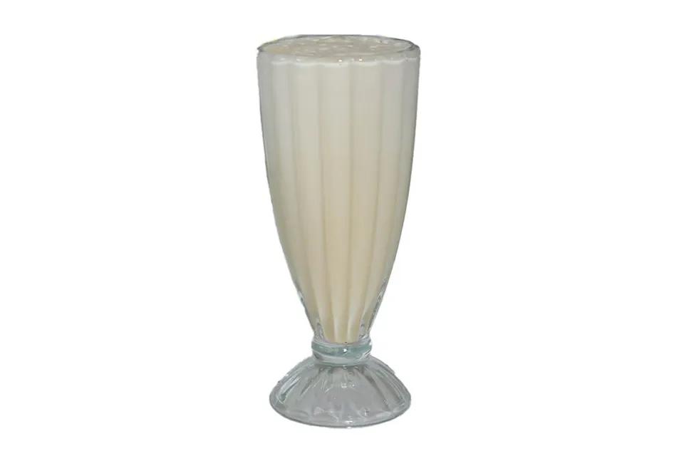 Jus De Pomme