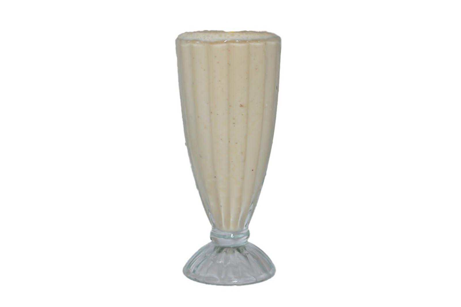 Jus De Banane