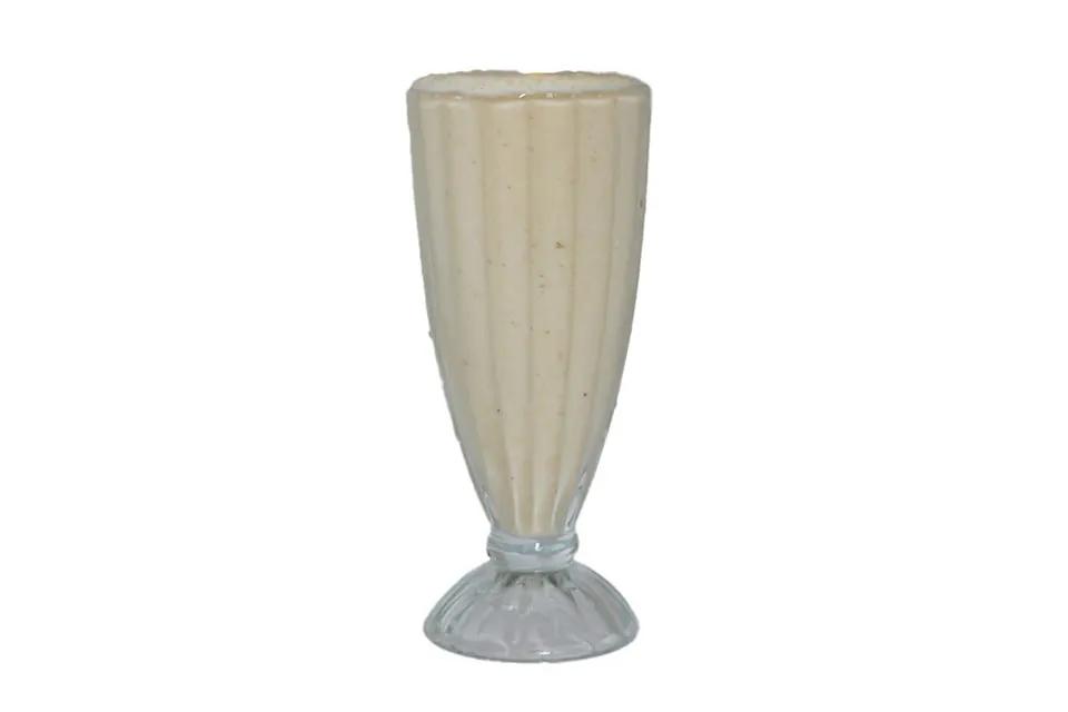 Jus De Banane