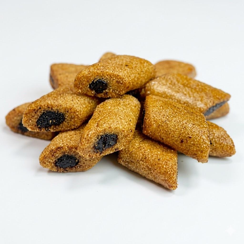 Makrout