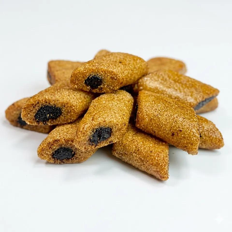 Makrout