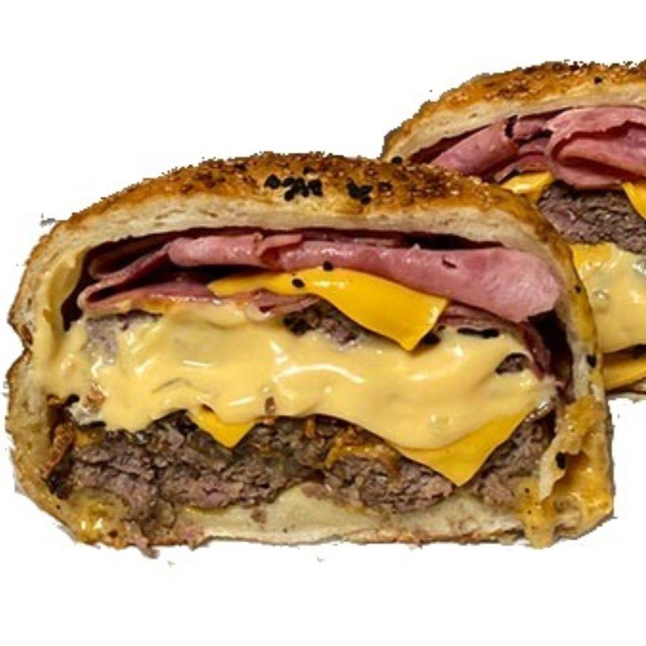 Ham-zza