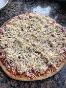 Pizza Thon