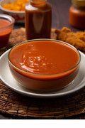 Hot Sauce
