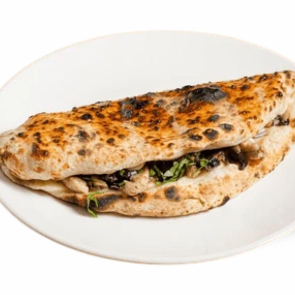 Döner Panuozzo