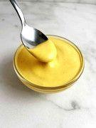 Honey Mustard