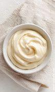 Mayo
