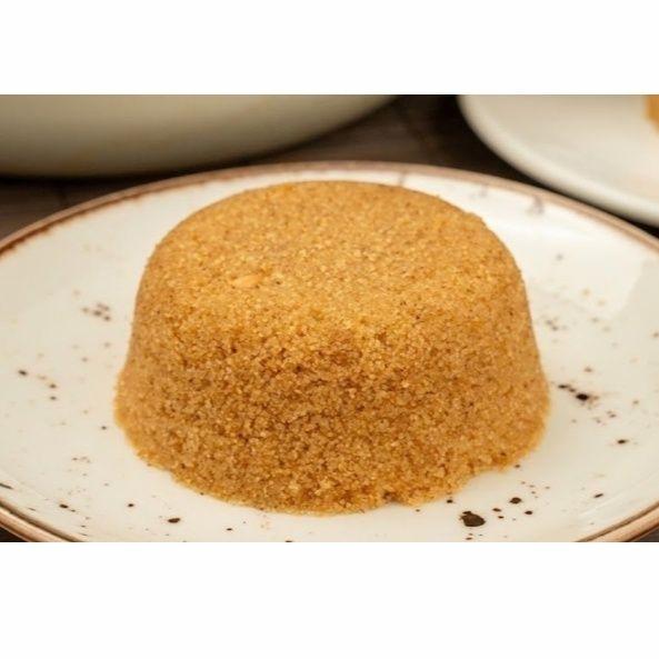 Halwa