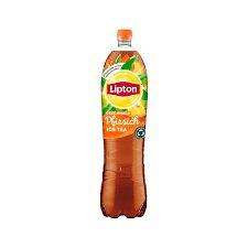 Lipton Ice Tea
