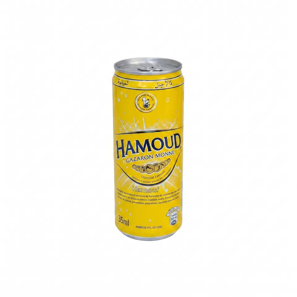 Hamoud