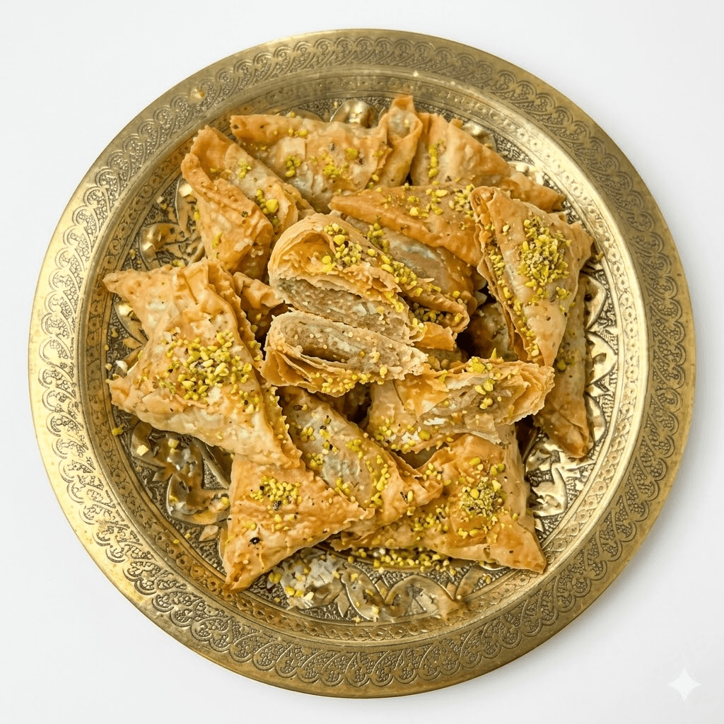 Samsa