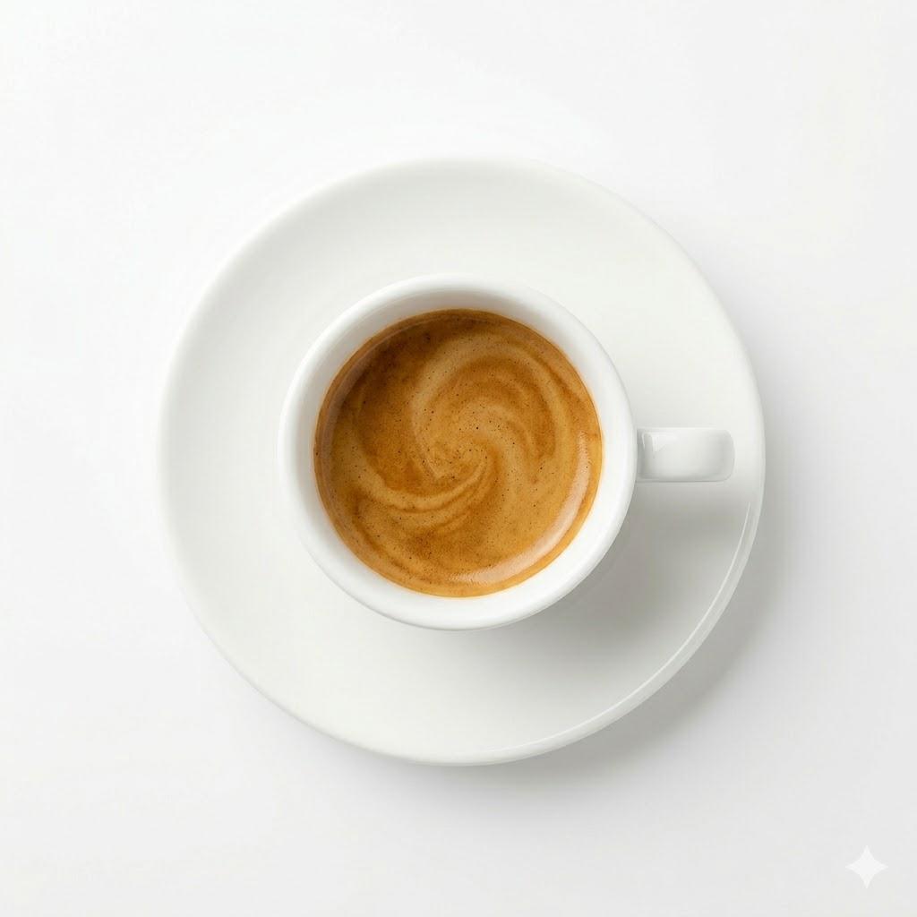 Café Capsule