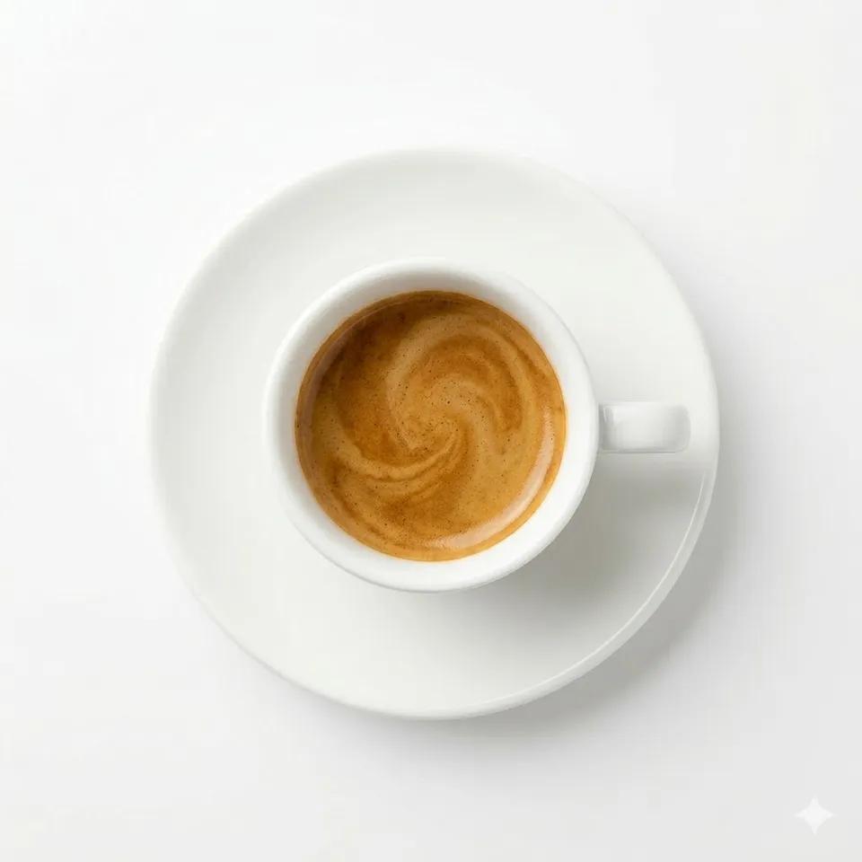 Café Capsule