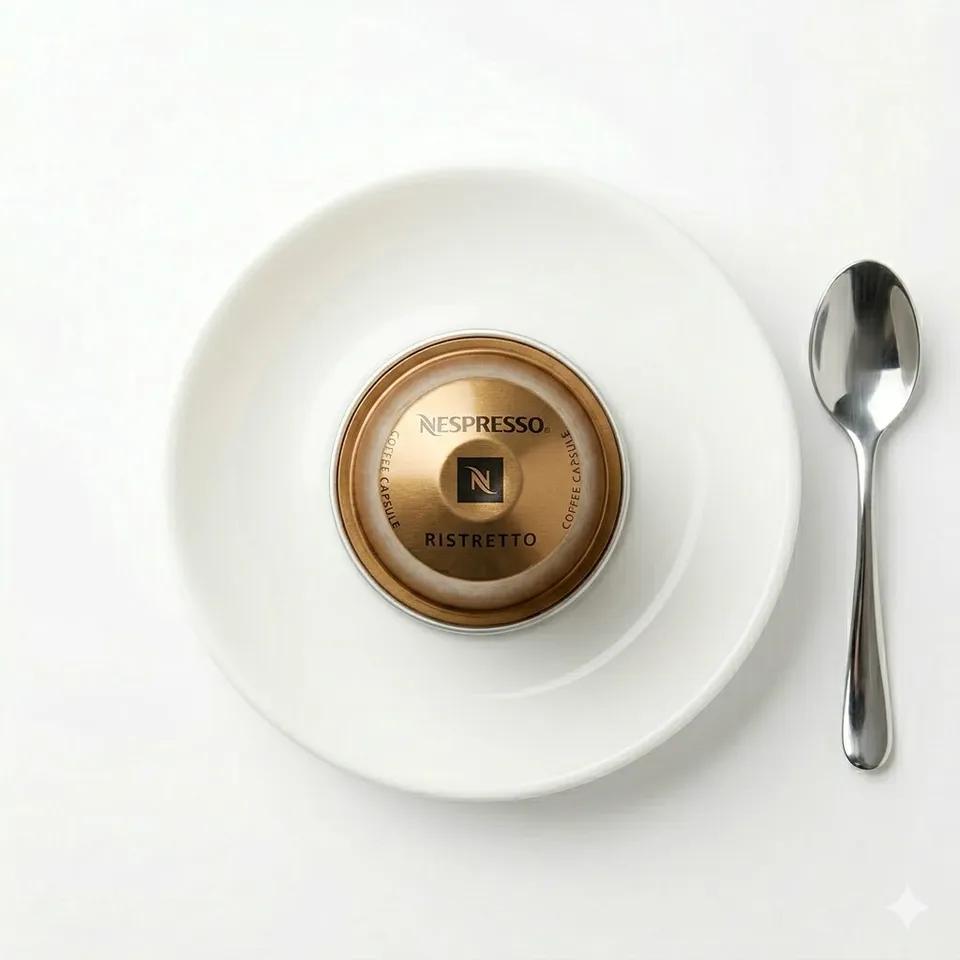 Café Nespresso