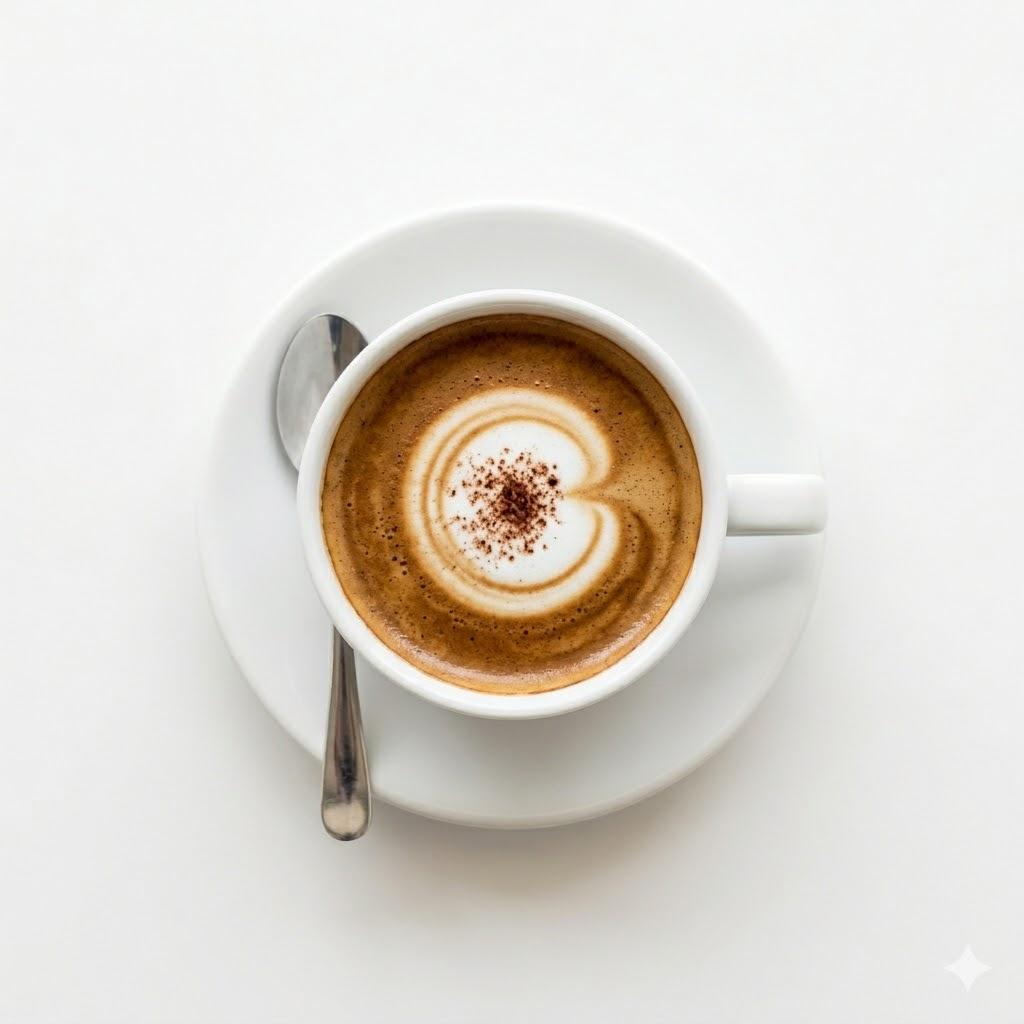 Macchiato