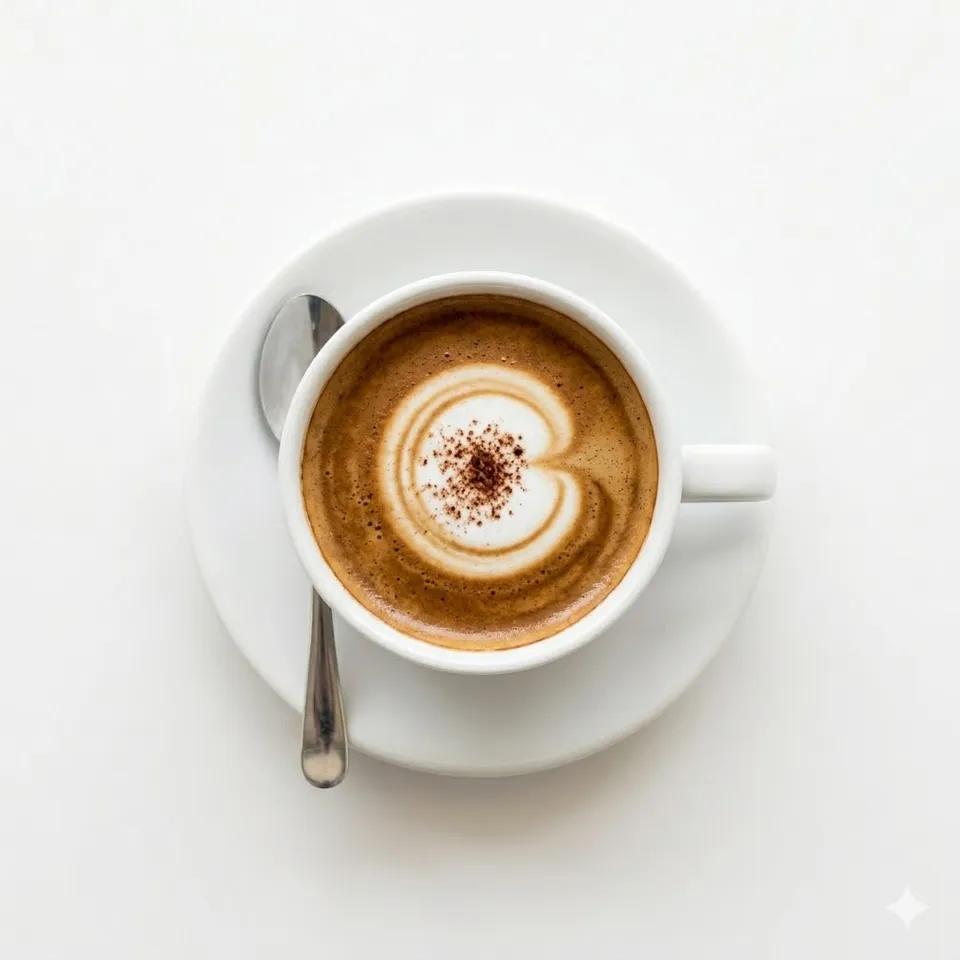 Macchiato
