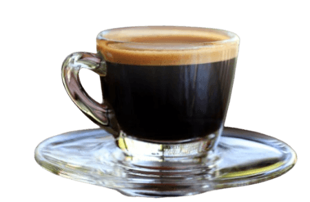 Expresso