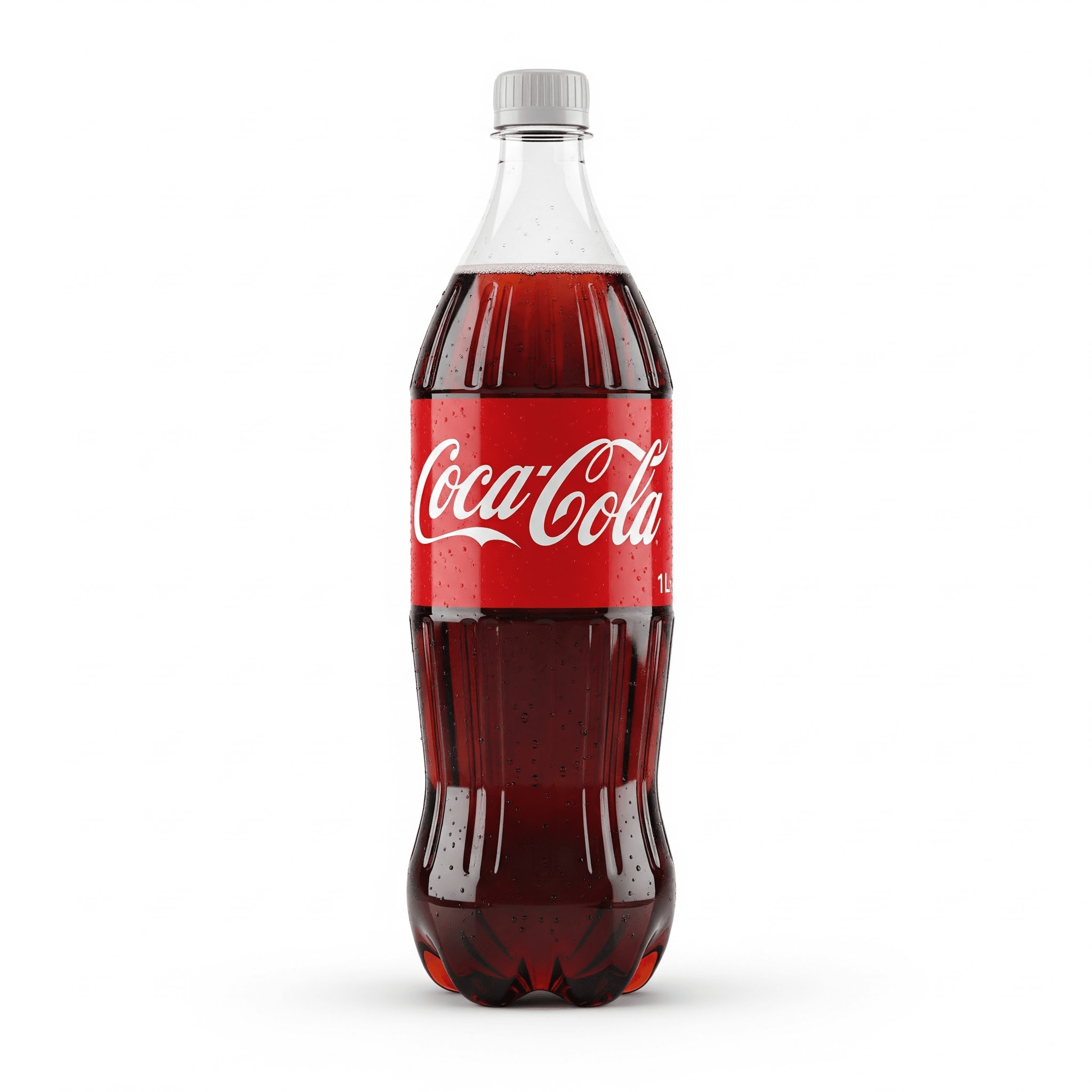 Boisson Gazeuse 1L