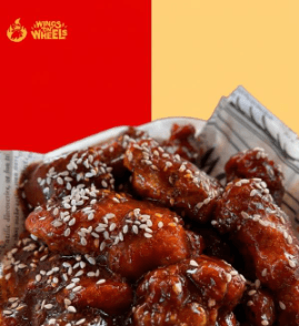 Boneless  Selecto Special