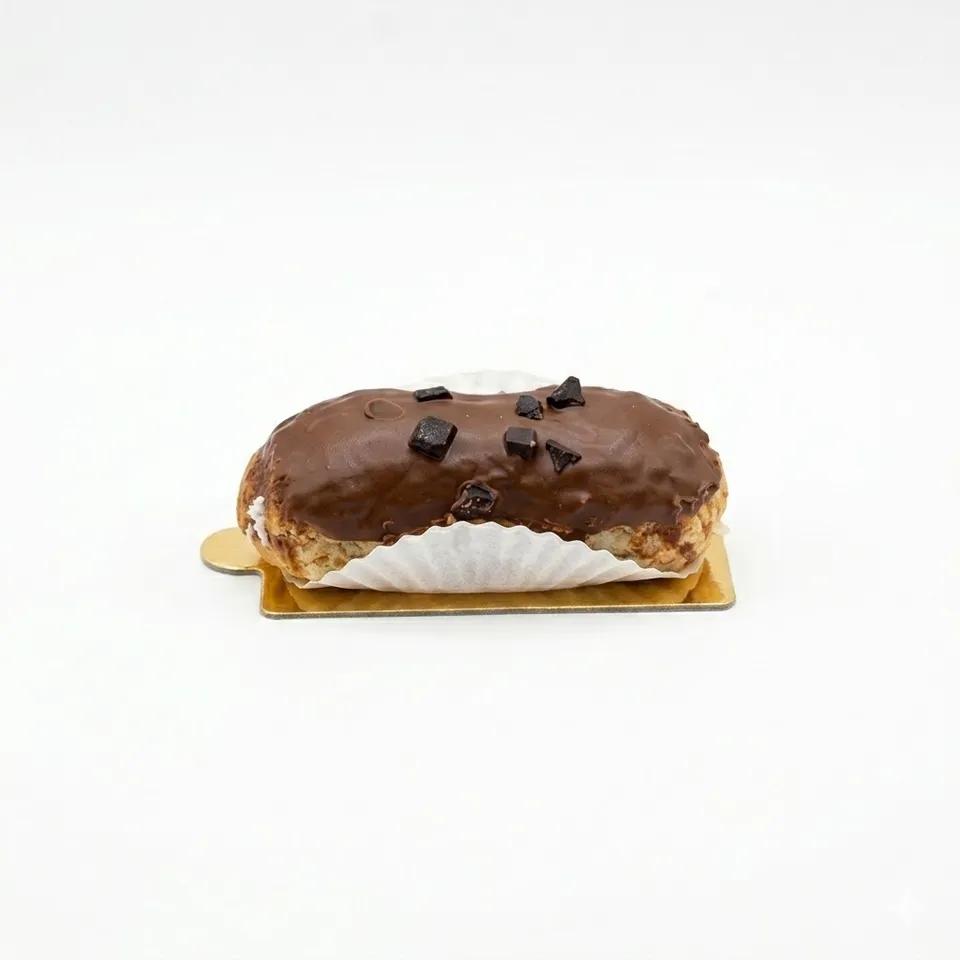 Éclair Chocolat
