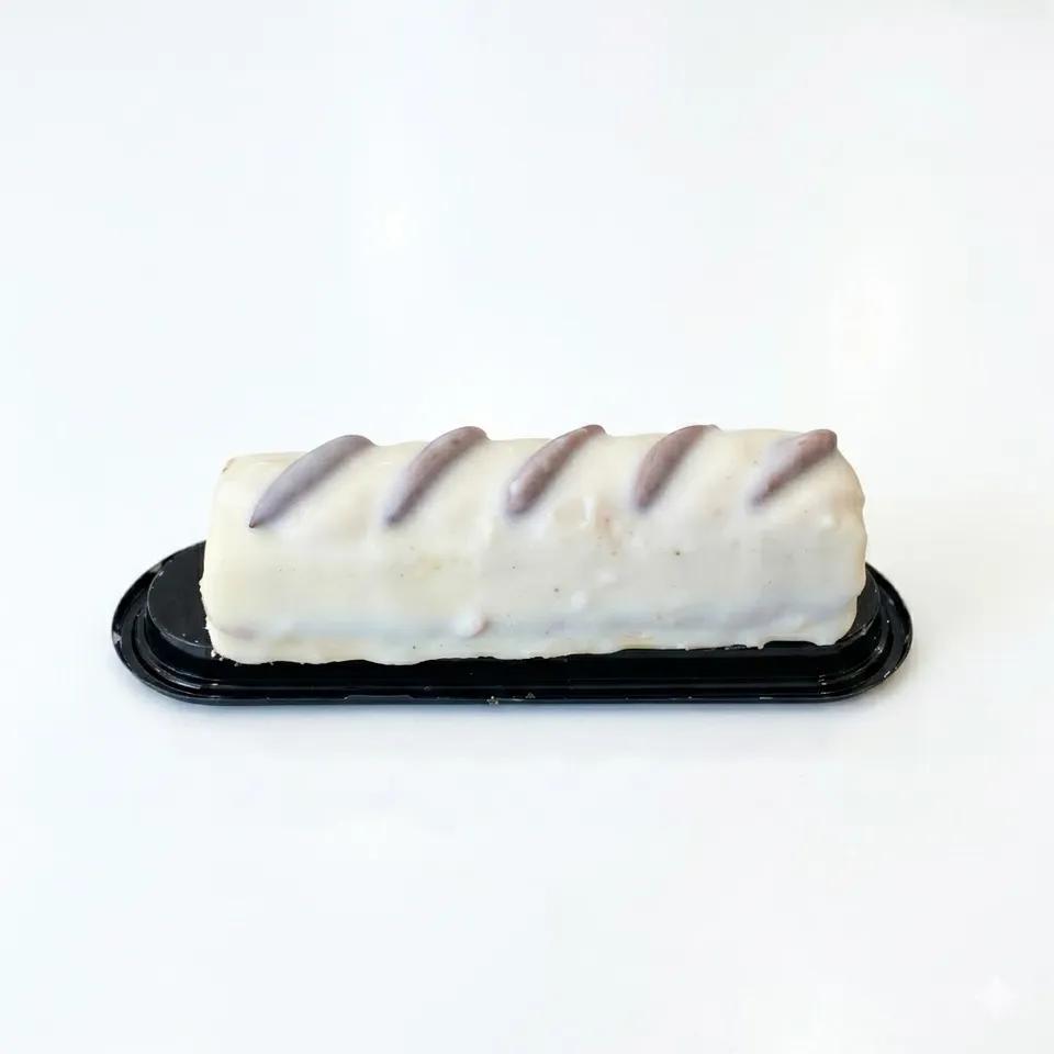 Snickers Chocolat Blanc
